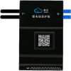 JK SMART BMS Lifepo4 ve Li-Ion Uyumlu 100A
