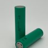 Tenpower INR18650-25PG - 3.7V 2500 Mah Li-ion Şarjlı Pil - 30A