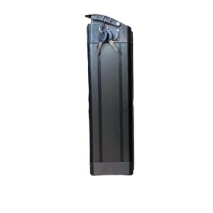 RKS Bisiklet Bataryası 48v Tenpower 14 ah